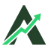 ApexSales